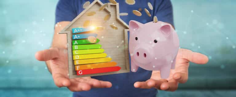 Cómo ahorrar energía en el hogar